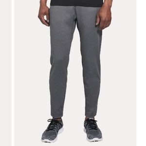 Peter Millar Helsinki Stretch Knit Jogger Pants 2X